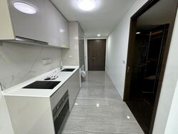 Parc Esta (D14), Apartment #476869871